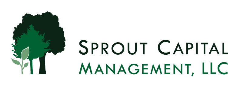 Sprout Capital Management, LLC